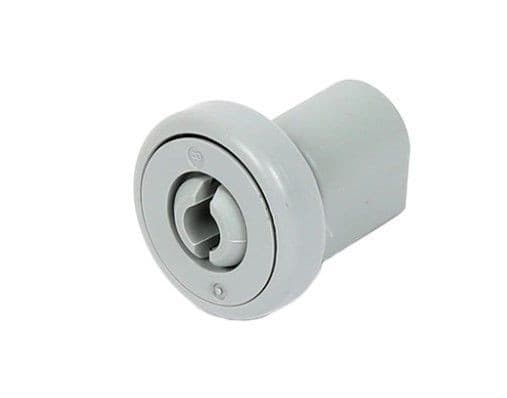 1174709103 Kolečko horního koše pro myčku Electrolux, AEG, Zanussi