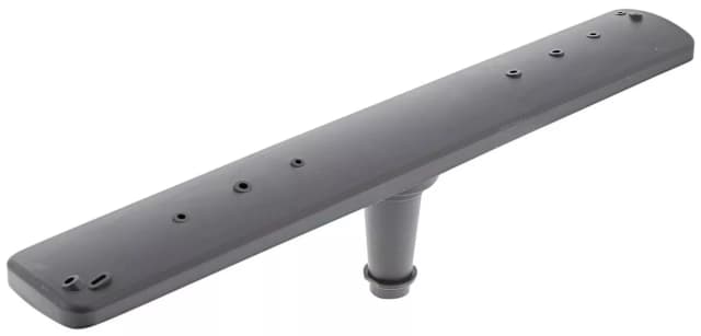 1174716215 Spodní ostřikovací rameno AEG Electrolux Zanussi