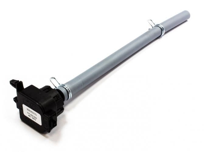 1174745107 Hladinový spínač pro myčky AEG, Electrolux, Zanussi, Favorit