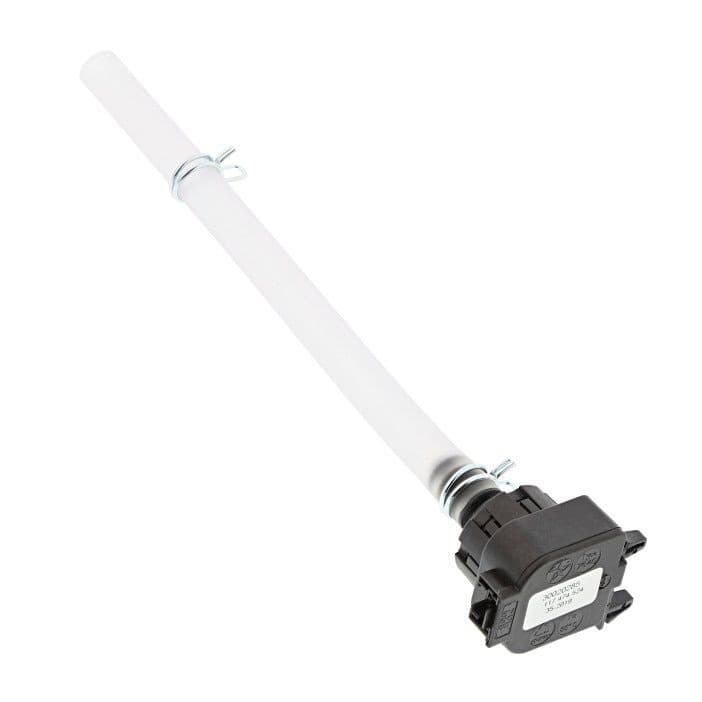 1174745206 Spínač pro myčky AEG, Electrolux, Zanussi