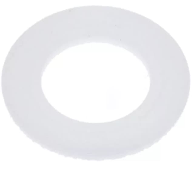 12000136 Závlačka k masomlýnku Bosch Siemens