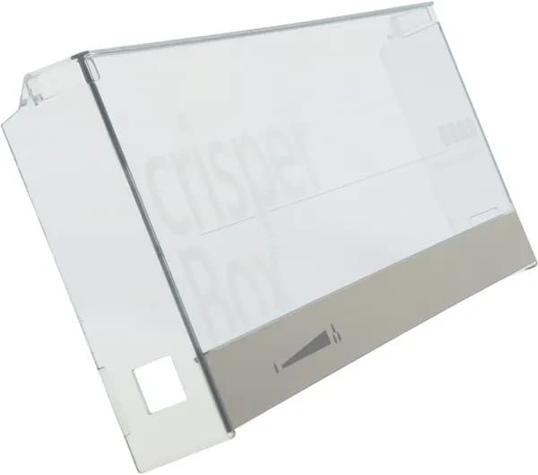 12000349 Čelo šuplíku chladničky Bosch Siemens