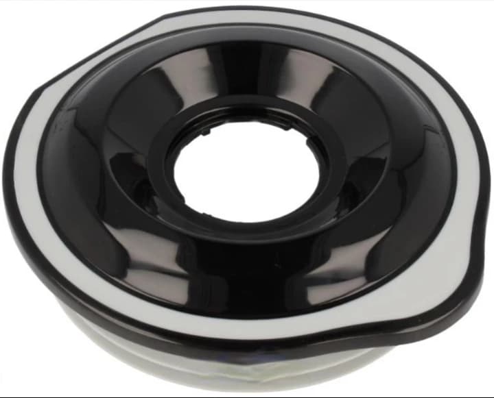 12001120 Víko mixovací nádoby pro Bosch Siemens