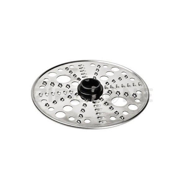 12001729 Kotoučové struhadlo pro ruční mixéry Zelmer BSH