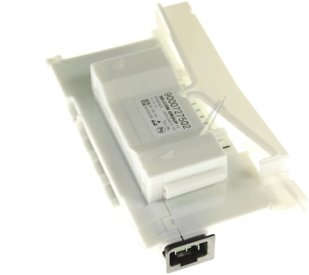 12003082 Elektronický modul pro myčky Bosch/Siemens BSH