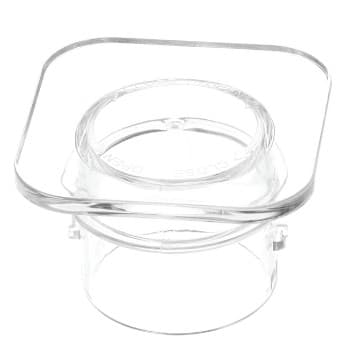 12003338 Krytka do mixéru Bosch Siemens