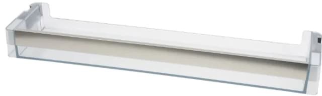 12003502 Polička do dveří lednice Bosch Siemens