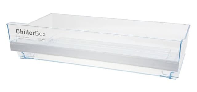 12003584 Zásuvka k lednici Bosch Siemens