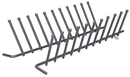 12004140 Trny horního koše pro myčky Bosch Siemens