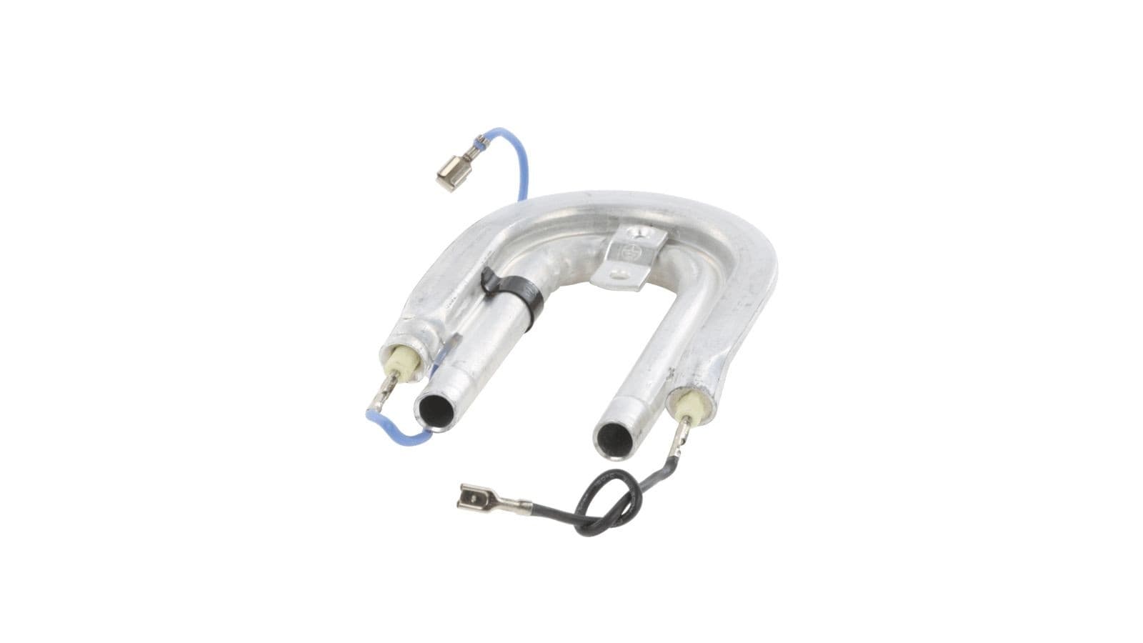 12004513 Topné těleso s tepelnou pojistkou 1000W pro kávovary Bosch Siemens