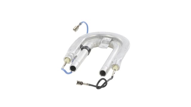 12004513 Topné těleso s tepelnou pojistkou 1000W pro kávovary Bosch Siemens