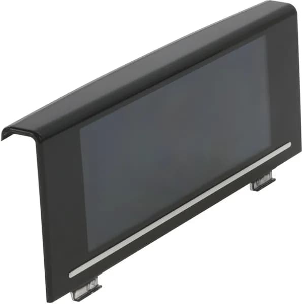 12004538 Řídicí modul pro kávovary Bosch Siemens