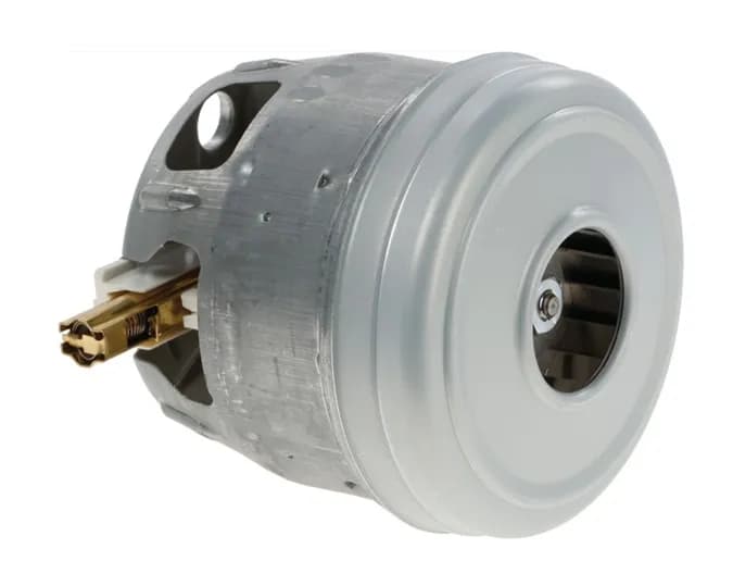 12004569 Motor k vysavači BSH