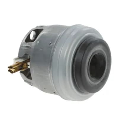 12004977 Motor pro vysavače Bosch Siemens - náhradní díl s snadnou instalací