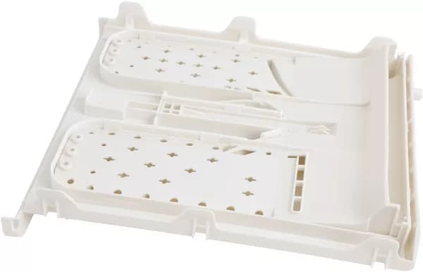 12005544 Násypka pro pračky Bosch Siemens