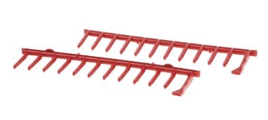 12005610 Vložka horního koše pro myčky Bosch a Siemens