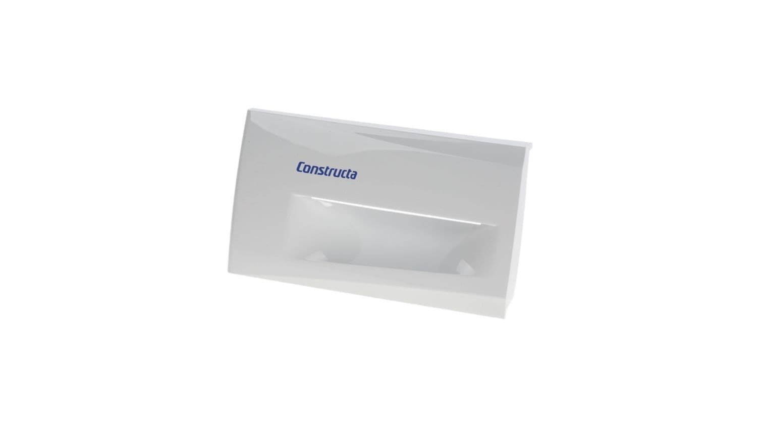 12005704 Panel násypky pro pračky Bosch Siemens