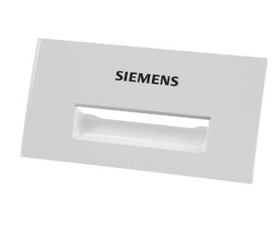 12005746 Madlo násypky detergentů pro sušičky Bosch Siemens