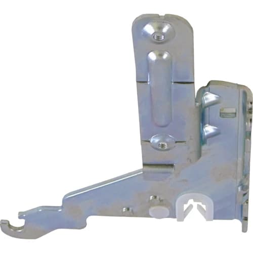 12005775 Pant dveří pravý - Bosch, Siemens