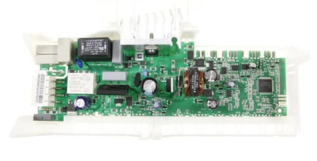 12005778 Řídicí modul pro kávovary Bosch Siemens