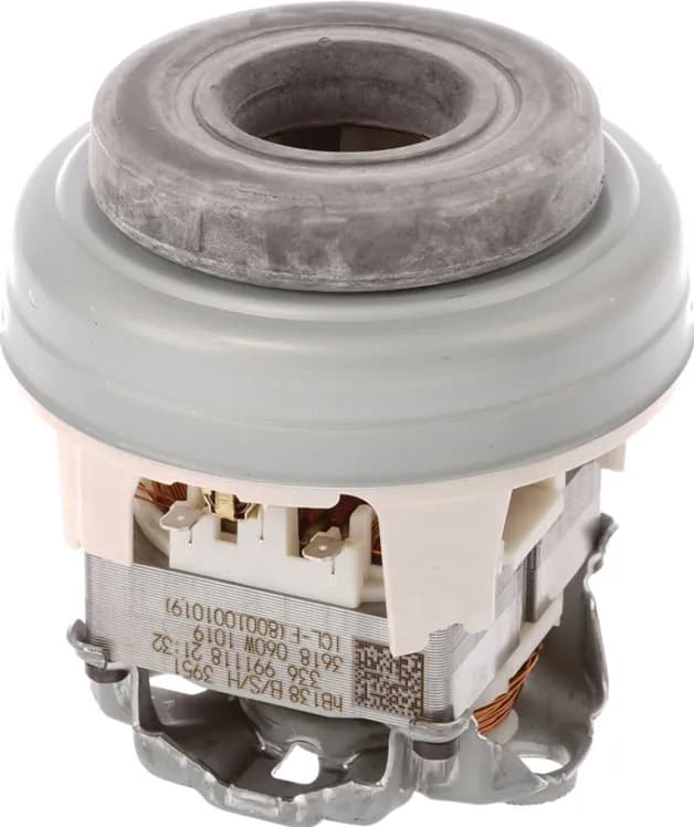 12005800 Sací motor pro vysavače Bosch Siemens