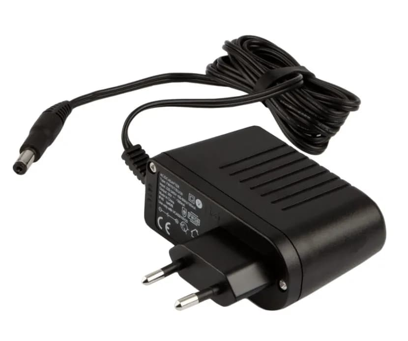 12006117 Napájecí modul pro vysavače Bosch Siemens