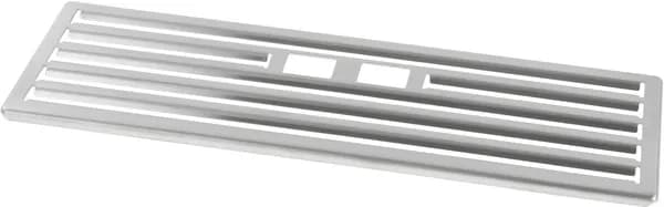 12006129 Odkapávací mřížka pro kávovary Bosch Siemens