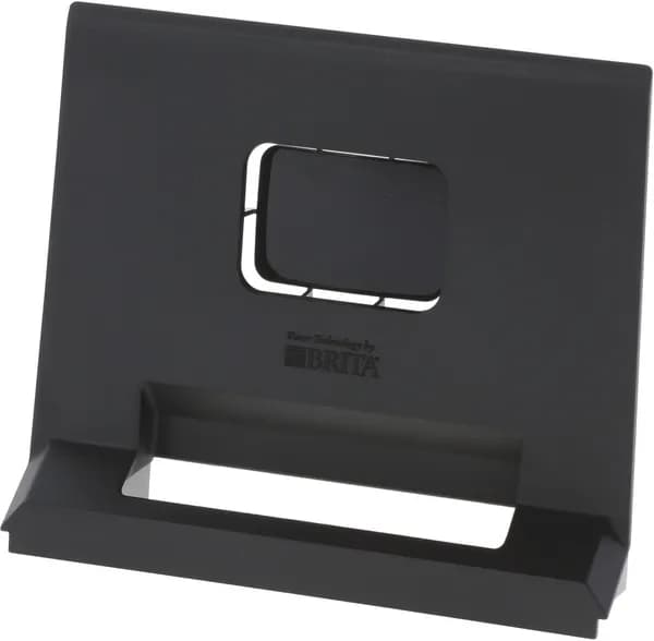 12006140 Víko nádoby na vodu pro kávovary Bosch Siemens