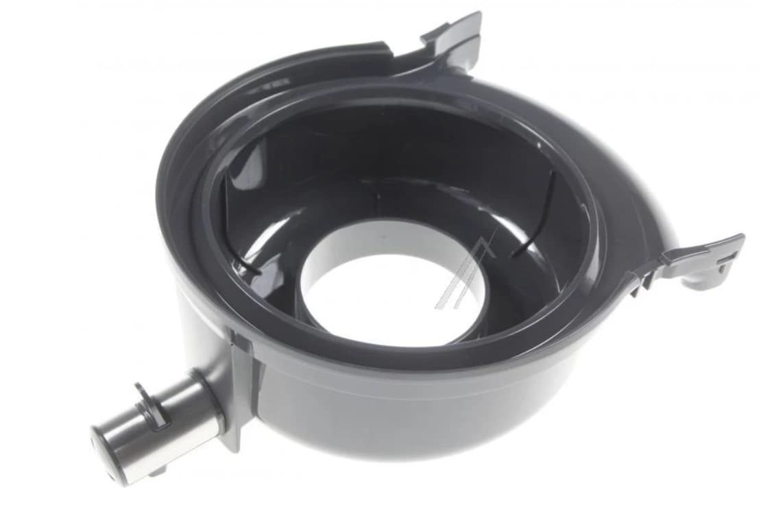 12006797 Miska pro sběr šťávy s DripStopem pro Bosch Siemens
