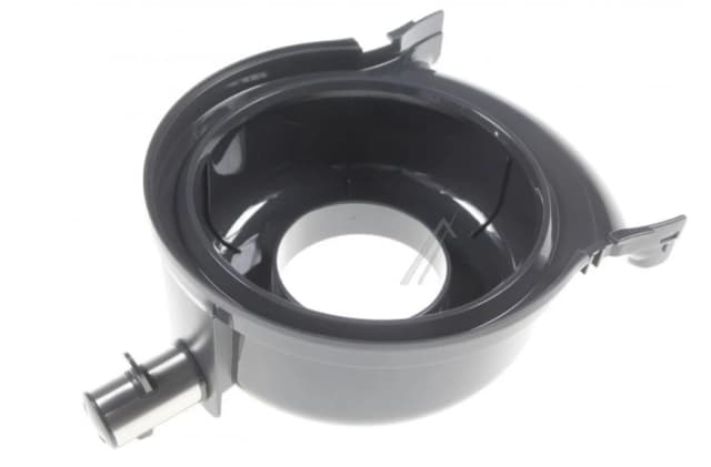 12006797 Miska pro sběr šťávy s DripStopem pro Bosch Siemens