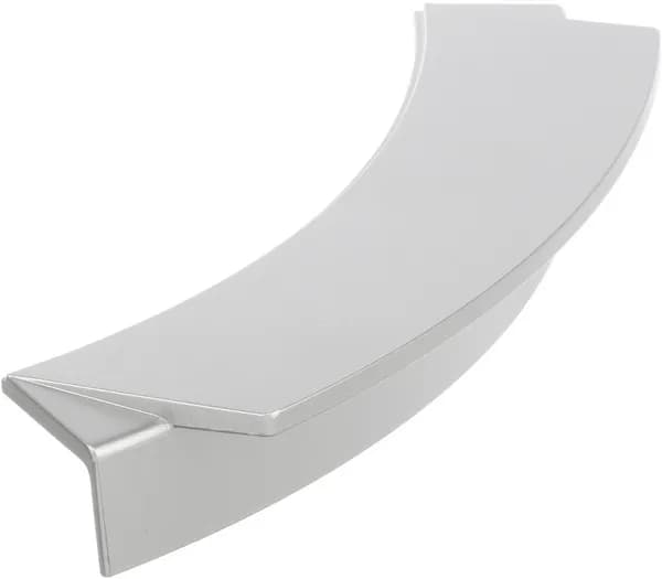 12007093 Madlo dveří pro pračky Bosch Siemens