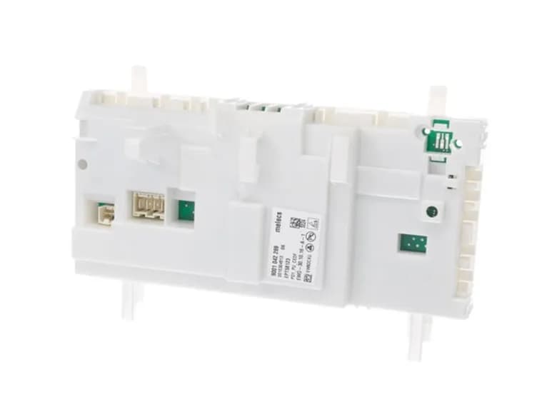 12007358 Modul pro sušičky Bosch Siemens