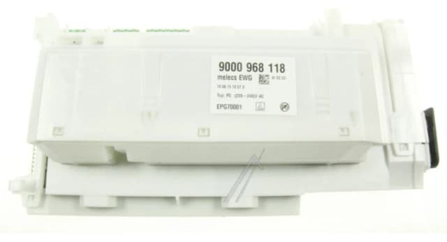 12007484 Elektronika pro myčky Bosch a Siemens