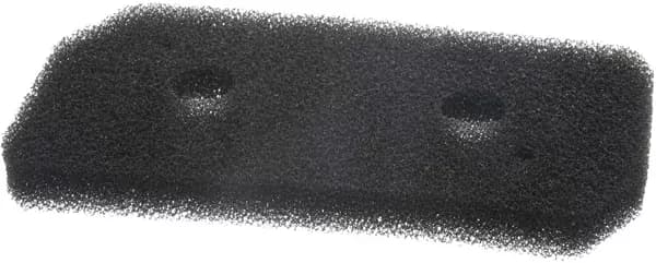 12007650 BSH - Filtr EASY CLEAN pro sušičky Bosch Siemens