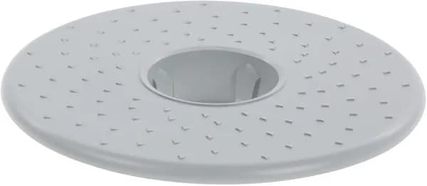 12007722 Kotoučové struhadlo pro Bosch Siemens