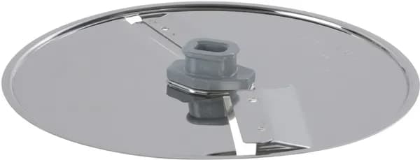 12007725 Kotoučové struhadlo pro Bosch Siemens