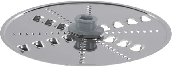 12007726 Kotoučové struhadlo pro kuchyňské roboty Bosch Siemens