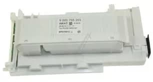 12007828 Elektronický modul do myčky Bosch Siemens
