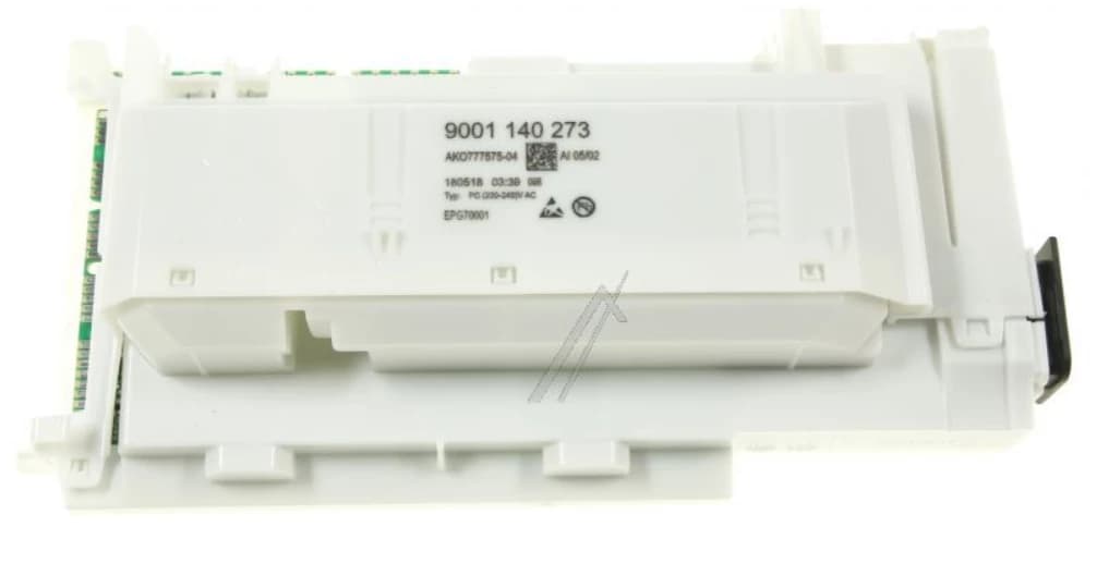 12007944 Elektronický modul pro myčky Bosch Siemens