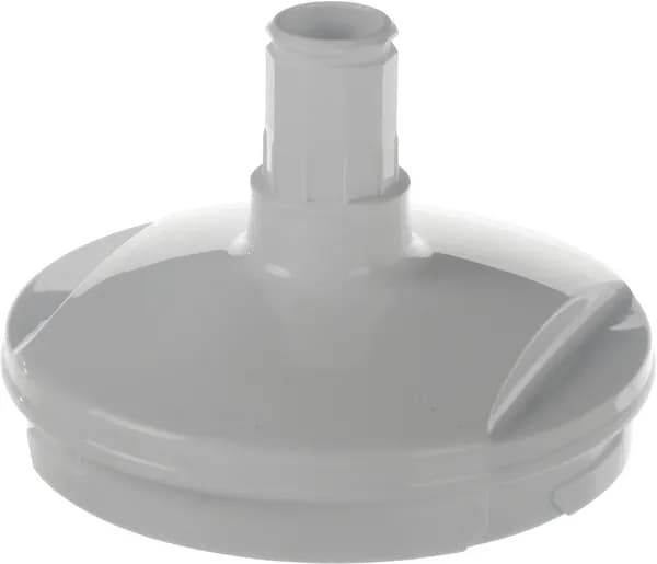 12008247 Převodovka pro tyčové mixéry Bosch Siemens