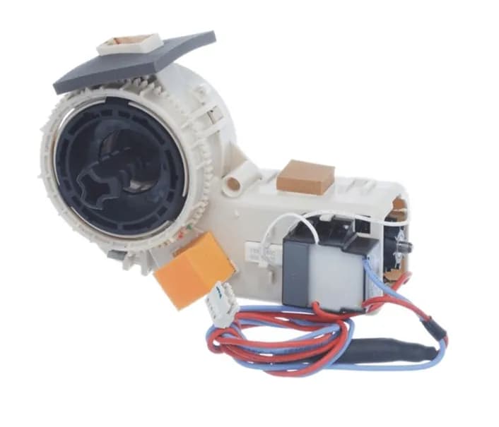 12008548 Mlýnek pro kávovary Bosch a Siemens