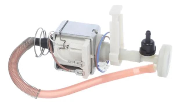 12008614 Čerpadlo pro kávovary Bosch Siemens