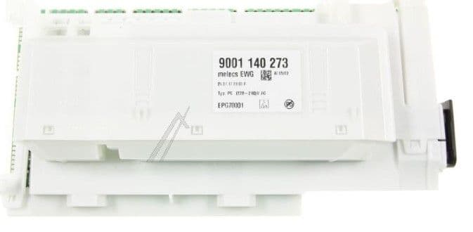 12008764 elektronický modul pro myčky Bosch Siemens