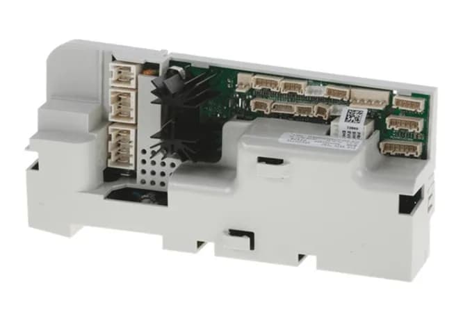 12008926 Elektronický modul pro kávovary Bosch Siemens