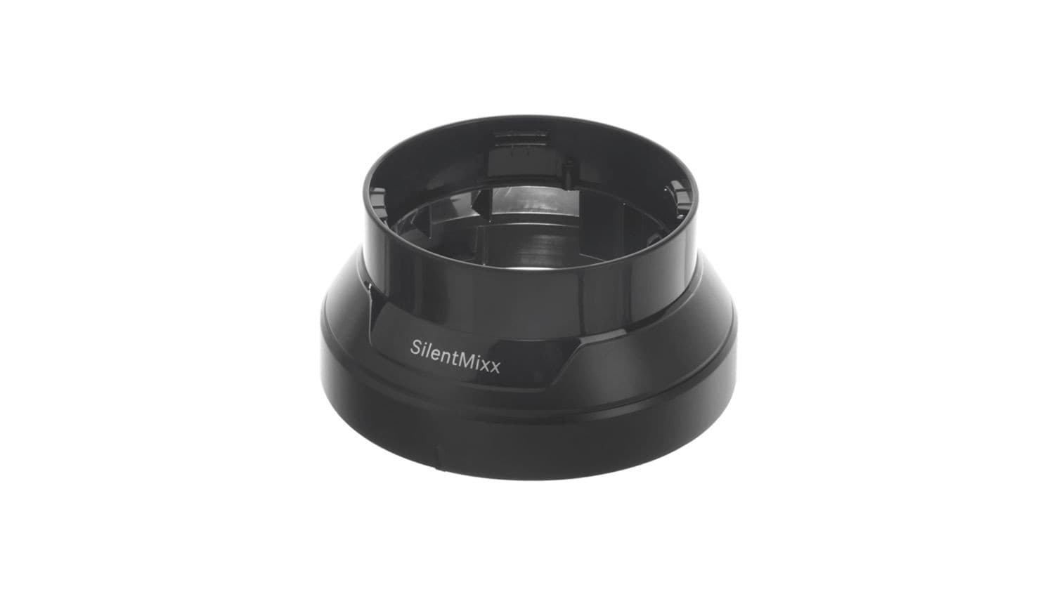 12009096 Krycí díl a podstavec nádoby pro mixéry Bosch Siemens