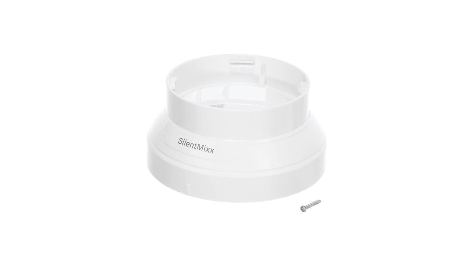 12009097 Kryt a podstavec nádoby Bosch Siemens