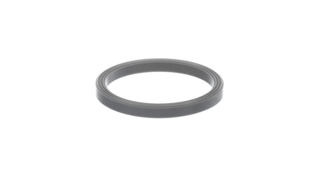 12009098 Těsnění mixéru Bosch Siemens