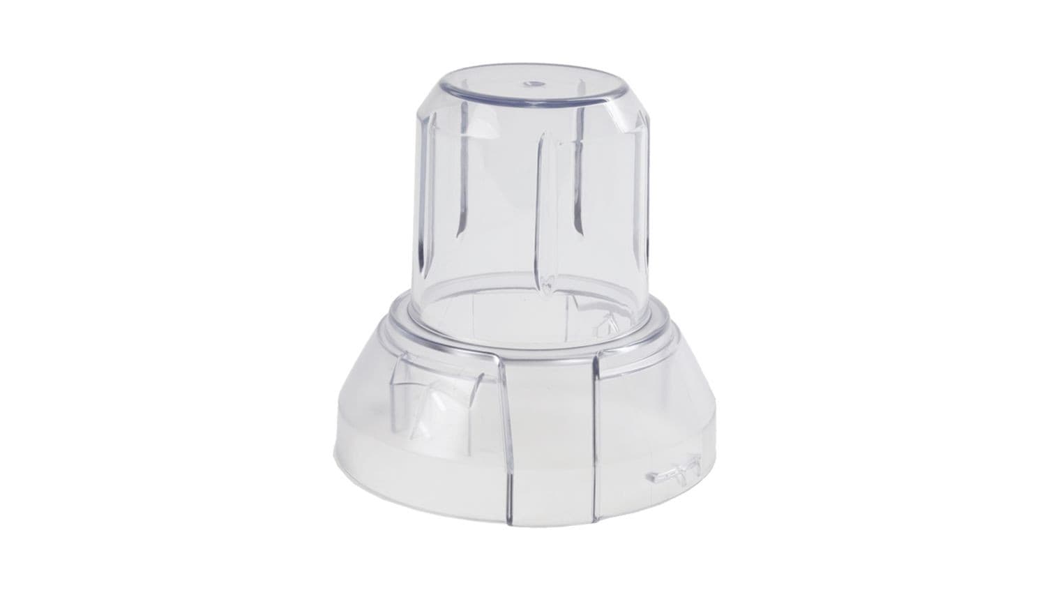 12009100 Nádoba na sekání pro mixéry Bosch Siemens