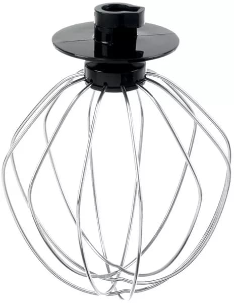 12009390 Metla pro kuchyňské roboty Bosch Siemens