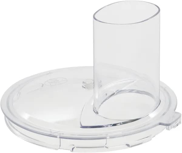 12009552 Víko nádoby pro Bosch Siemens kuchyňské roboty